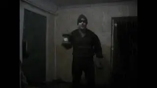 БОДИБИЛДИНГ ОТ ОТЦА БОДИБИЛДИНГА УЧИТЕСЬ У БАТИ!