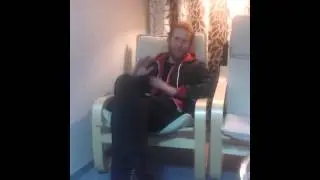 Nuovargį šalinanti plūduriavimo procedūra.Įspūdžiai apie plūduriavimo procedūrą.