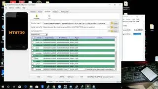 Infinix X5515F FRP Done without box 100%