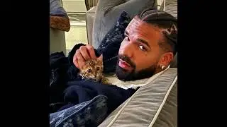 [FREE] Drake Type Beat 2023 - 