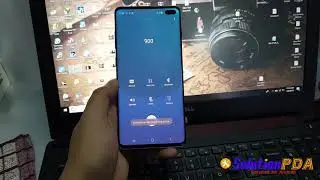 Repair Imei Fix Imei Blacklisted Samsung Galaxy S10+ G975U G975F/FD G975N G975W via USB Cable