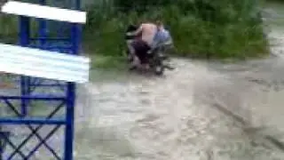 WSK BRZEŻNO