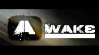 Awake - Unkown (Prod by Jonas Jeberg) (2010)