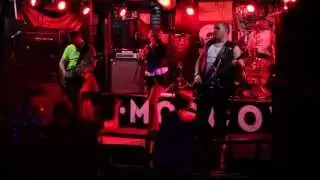 Atomic Fuel - Илион
