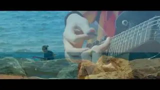 Davide Mauro - Vento Di Mare (Official Video)
