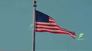 د سپتمبر یولسمه پېښه د امریکا یوه سیاسي او استخباراتې لوبه وه