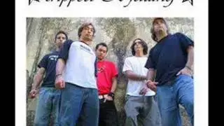 Tripped And Falling - Want You To Know