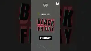 Black Friday Sale 2023 I Best Time to Upgrade Pc or Laptop I Best Deals #shorts