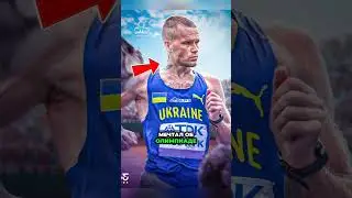 Мудрик был замечен в роли водителя Uber 🚕☠️ 