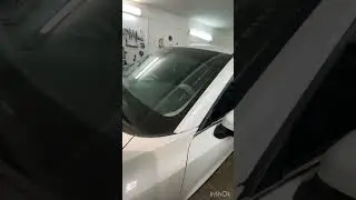 Mazda CX-5 StarLine S96