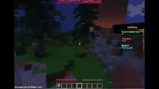 Minecraft ep 1# comienzo fail.