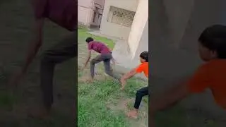 vagho Aave re 🤣🤣 || RAJODA COMEDY GROUP || #souravjoshivlogs #comedycentral #comedy