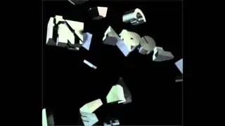 Interpol - Summer Well