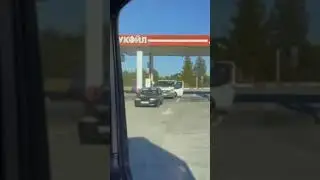 Паша Пэл поругался с Олегом  #пашапэл #пэл