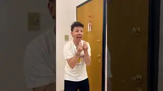 MIA MADRE E IL METEO 