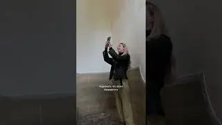 Кто из Томска? Уже были в пространстве Balance? 💫 