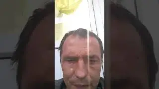 Всем-всем внимания Очень полезная информация про незрячих