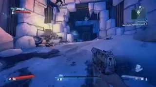 Borderlands 2 - Dual Commentary [Ep.1]