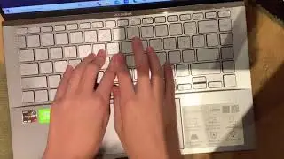 How I actually code during quarantine
