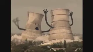 Tubes