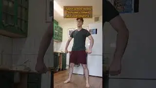 Парни за всю жизнь получают только 2 комплимента 👀 #юмор #приколы #шутка