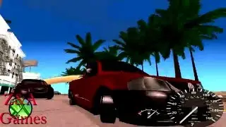 Hungria Hip Hop Part Mr. Catra - Bolo Doido [GTA] +Graves