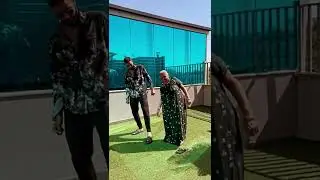 #pushpa #shrivalli #hardikpandya #republicday