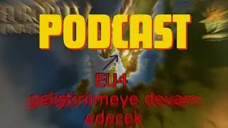 O videonun hikayesi ve genel değerlendirme