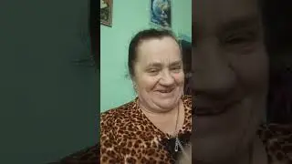 Какой прекрасный сегодня денёк.