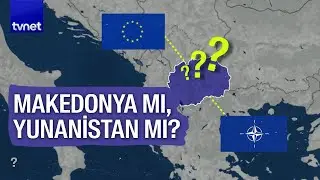 Is North Macedonia a disappointment?
