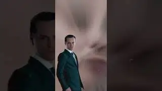 all my fav sherlock characters (not mine vid)