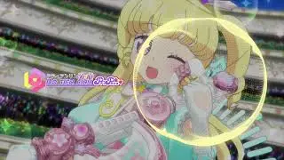 Yumekawa Yui - Exciting O'Clock