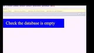 How to migrate a database from MySQL. Migrating Your Old Database from old to new MySQL Server