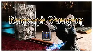 PLD - Record Keeper
