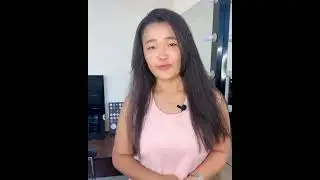 ОТЗЫВ КУРС ВИЗАЖА1