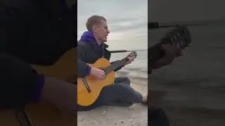 #cover #guitar #music