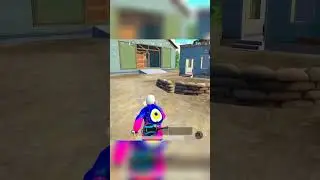 Не ожидал 🤣 ПУБГ МОБАЙЛ PUBG MOBILE