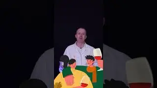 Как алкоголь влияет на нервную систему и психику человека?