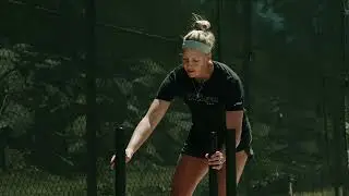 OC FastTwitch