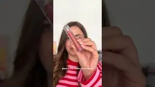 Tower28 NEW Limited Line + Shine Kit! GLITTERY lipgloss?😍