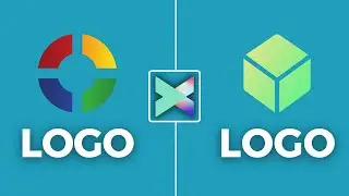 Logo Animation in Filmora X Tutorial | Logo Intro in Filmora.