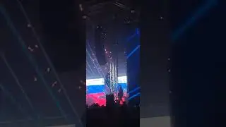 Давай полазеем...Тверь(19.10.24)