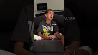 Non cambieranno il mondo.. ma il mio mondo l’hanno cambiato ♥️ 