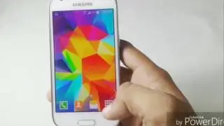 How to use Jio sim in 3g phone!