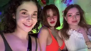 ПОКАЗАЛА ВОЗМОЖНОСТИ 🔥