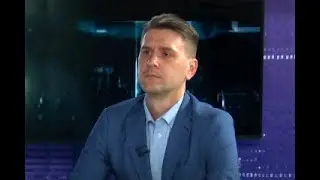 На встрече Алиева и Путина никаких угроз или вреда для Украины не было - Александр Коваленко