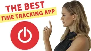 Keep Track Of Time With Toggl (For Business!)