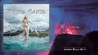 TIERRA SANTA 