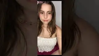 Russian girl bigo live 298 || bigo live || imo live || periscope video 