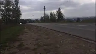 Сходка 23.09.17